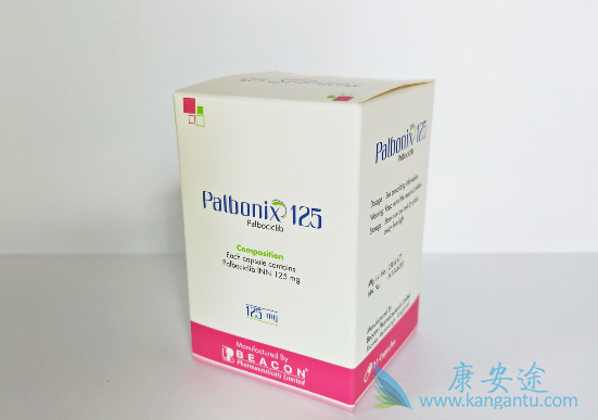 帕博西尼 帕博西尼