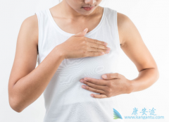 ������ת�Ƶ����ٰ��ܴӷ�ά˾Ⱥ�ڷ��������л�����