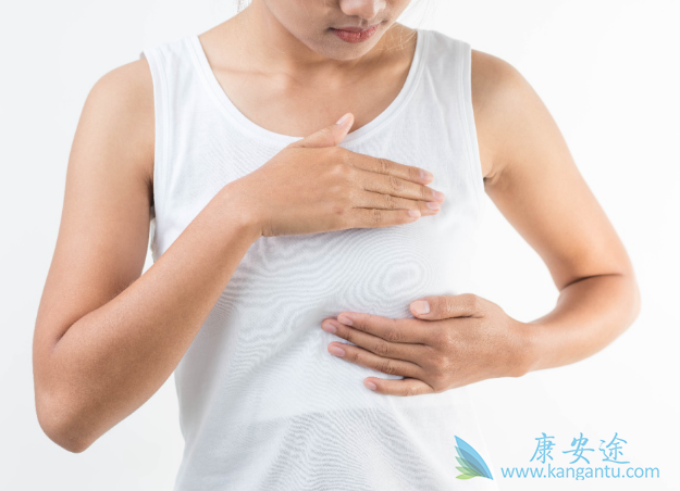 �ڷ�������