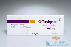 ������������ϣ������ȫ��ҽ����Ի�����ҩ��ʲôӰ�죿