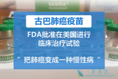 �Űͷΰ�������о��ɹ���ʲô��