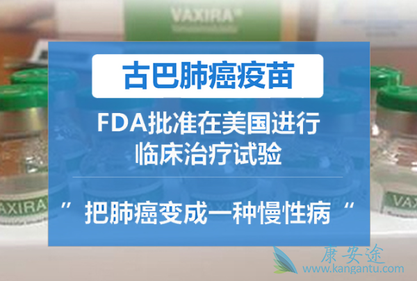 �Űͷΰ�����