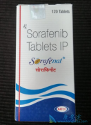 ������������/�༪���۸��Ƕ��٣�