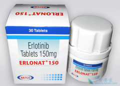 ӡ�ȷ���ҩ����������ԭ��ҩ��ʲô����