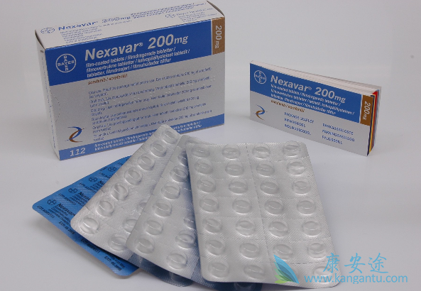 抗肝癌药物 抗肝癌药物