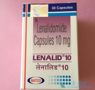 �����Ȱ��ڸ��ƶ෢�Թ����������ڷ���Ч����Σ�