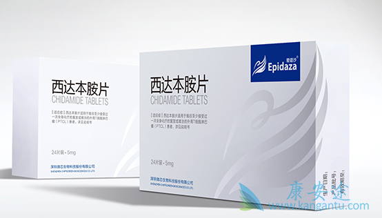 ���ﱾ��;���ٰ�