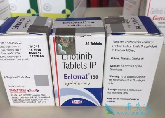 ���޿���ҩ