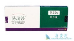 ����ɳ�۸��Ƕ��٣�����ɳ���������Ƽ����Էβ���ҩ��