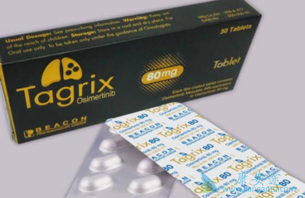 ��ϣ����