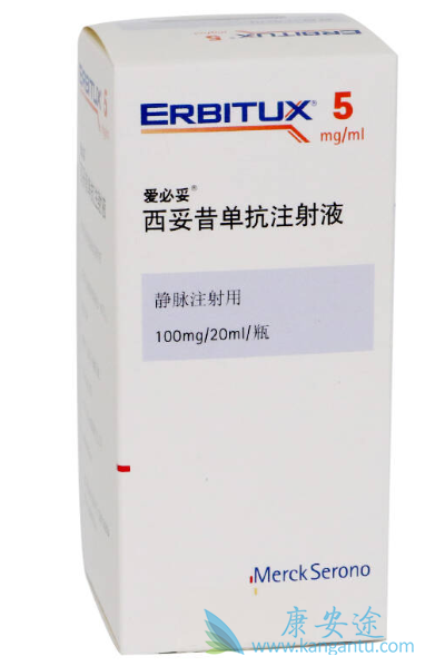 ����������;����ҩ��