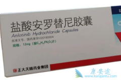 �������ᰲ������ʱǧ���ܺ�����ʳ��ͬ����