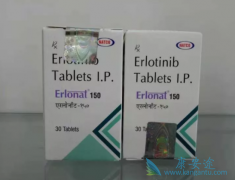 �����������Ƭ��ԭ��ҩ���Ч��һ������