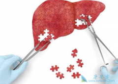 ������ʲôҩ������������Щ��������������˵����