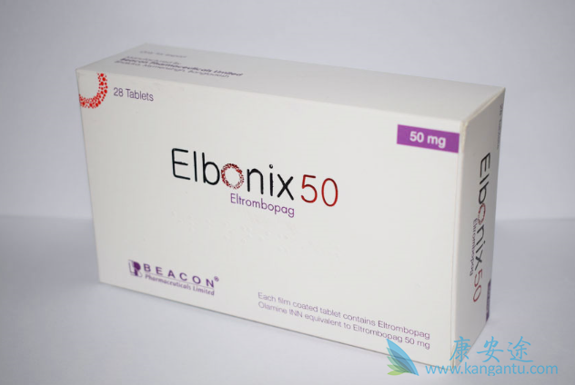 艾曲波帕 艾曲波帕