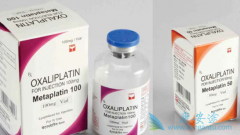 ֱ�����¸��������ð�ɳ����/��ɳ������������