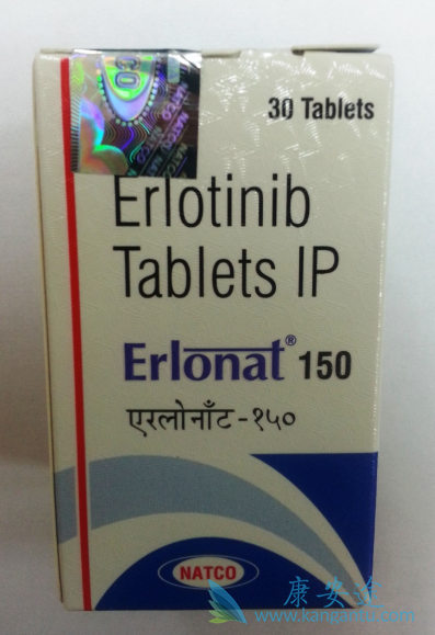 特罗凯;非小细胞肺癌 特罗凯;非小细胞肺癌