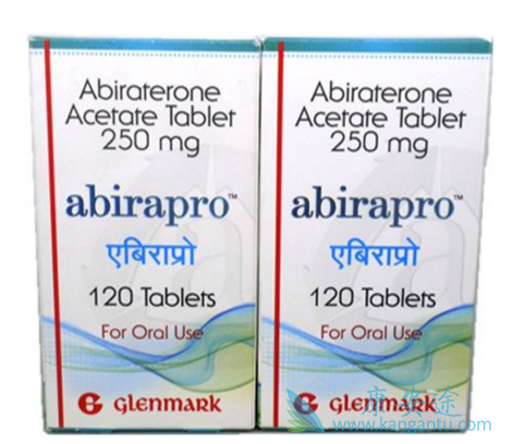 阿比特龙;前列腺癌 阿比特龙;前列腺癌