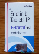 ���޿�VS����ɳ���Ʒΰ�������������