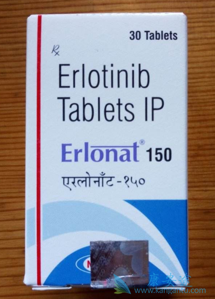 ���޿�;����ɳ