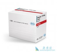 ��������˵���� ��������������ת���Է�Сϸ���ΰ��İ���ҩ��