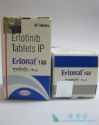 ��������������������������Щ���ã�