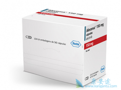 ALK���Ƽ�����������Ϊһ����ҩ��ʲô���⣿