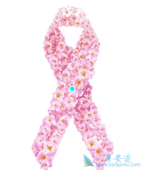 �����鵥��;����͡