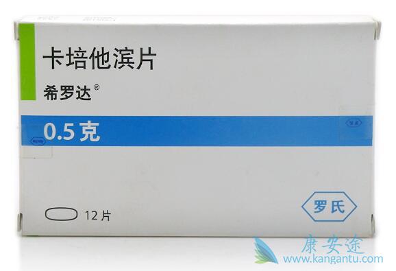 ϣ�޴���Ч��ô��