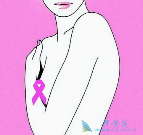 ���ٰ�;��������