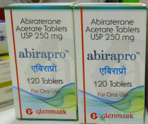 ��������(Abiraterone)����Ч�����ܻ���״̬Ӱ�죿