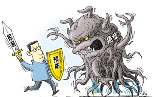 ��֢;����