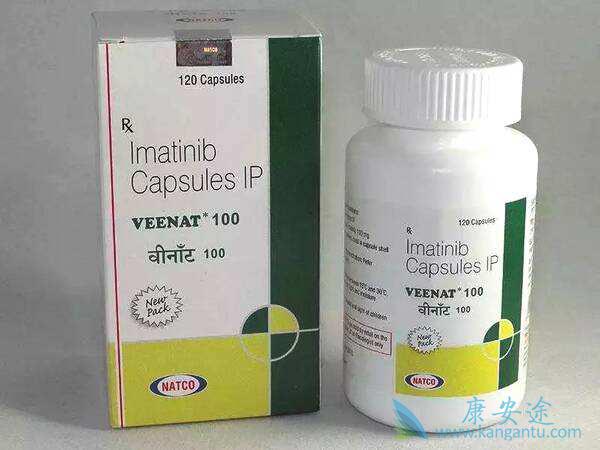 ӡ�ȷ���ҩ������