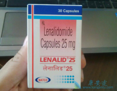 �����Ȱ�����ǿCAR-T�Ŀ���������