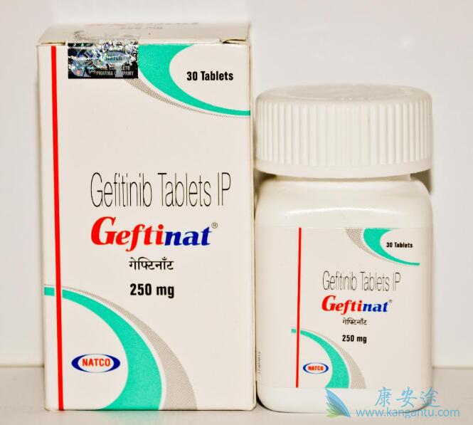 ����ɳ�Ƕ�������ҩ��