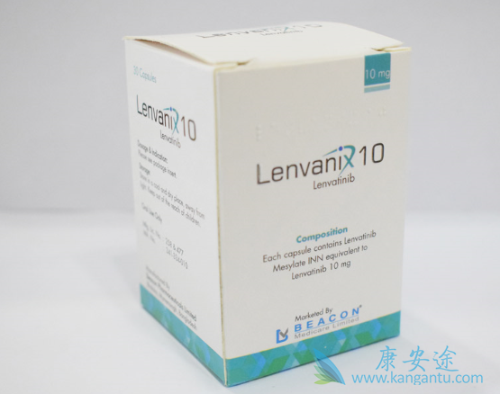 ���ΰ�ҩ��