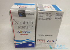 �༪����Ч���𣿸����ô��𣿶༪��˵����