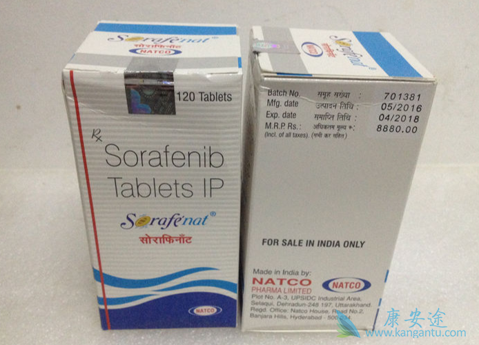 �༪��˵����;�༪����Ч