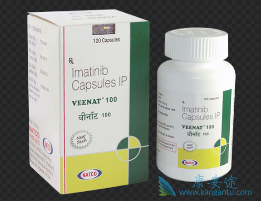 �������۸�