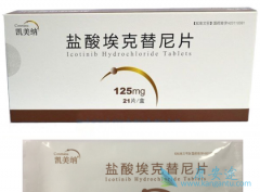 ������/����������ҩ���ܳ԰�ϣ������