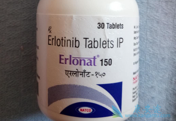 ���޿���ҩ