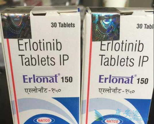 ���޿��ļ۸�