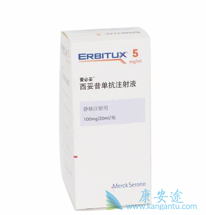 ����ҩ��;����������