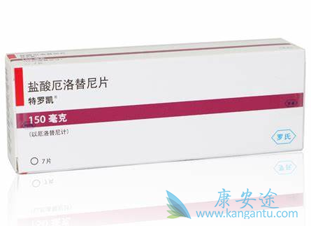 �����������Ƭ;Сϸ���ΰ�