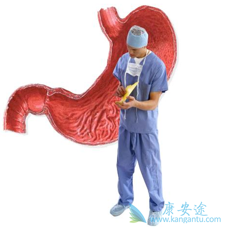 ����;����˵����