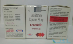 ���ǶȰ������յ��෢�Թ�����ϸ���ĵ���