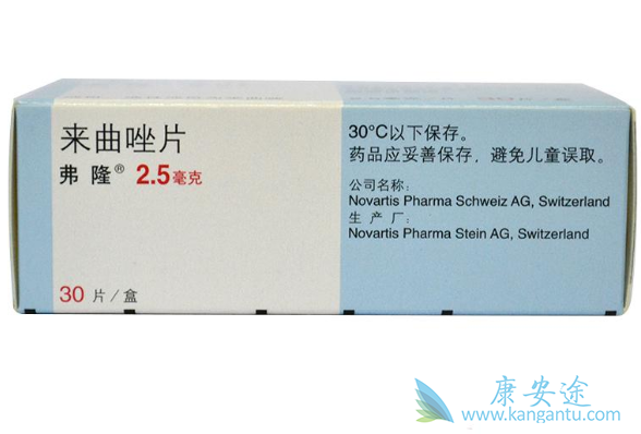 ���ٰ�;������