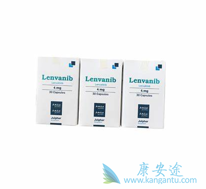 �ַ�����;��֢