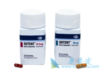 ��̹;��������