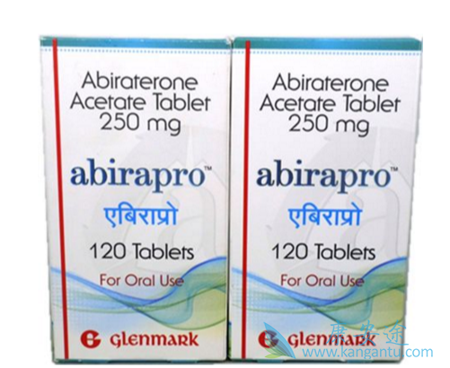 ǰ���ٰ�;��������